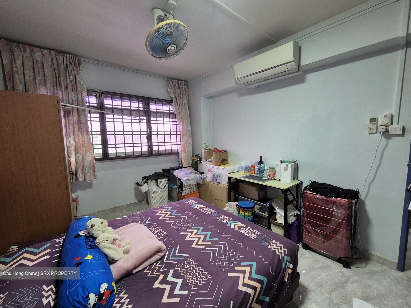 Blk 393 Tampines Avenue 7 (Tampines), HDB 5 Rooms #573181571